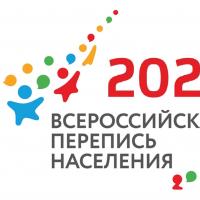    2020
